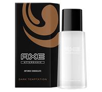 Axe Aftershave para Hombre Dark Temptation 100ml