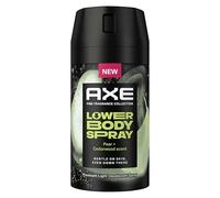 Axe All Over Body Pear 100ml