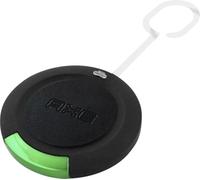 AXE Ambientador Coche 3D Colgante - Fragancia África - Elimina Malos Olores al Instante - Frescura Irresistible y Duradera por 30 Días - Estilo y Sabor en Cada Viaje