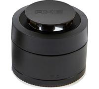 Ambientador para Coche California Scents AX71052 black