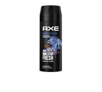 Axe Anarchy Deo Spray 150ml