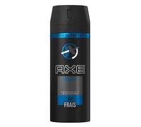 AXE ANARCHY Desodorante Body Spray // Precio, Comprar n/a 150 ml