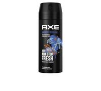 AXE ANARCHY Desodorante Body Spray // Precio, Comprar n/a 150 ml