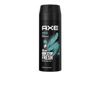 Axe Apollo Desodorante 150ml Spray
