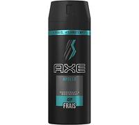 AXE Apollo Desodorante - 150 ml