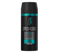 Axe Apollo Desodorante 150ml Spray