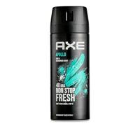 AXE Apollo Men Desodorante para Hombre - 150 ml