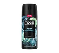 ¡16% DTO! Desodorante Collection Pure Bergamota 150 ml