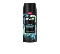 ¡16% DTO! Desodorante Collection Pure Bergamota 150 ml