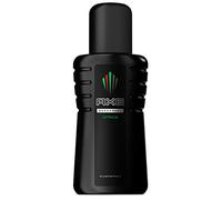 Axe atomizador Africa sin aluminio salze, 75 g
