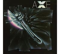 Axe - Axe