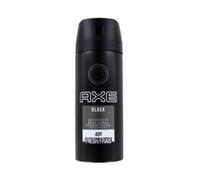 Axe Axe Black Deodorant 150ml