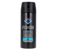 Marine Deodorant Vapour 150 ml