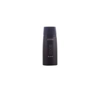 AXE Black Desodorante Spray - 50 Ml