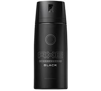 AXE Black Desodorante - 150 ml, 1 unidad