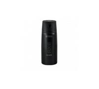 Axe Black Desodorante 150 ml