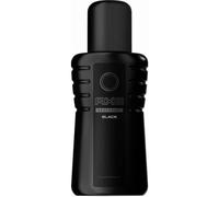 Axe black, desodorante en spray para hombre, sin sales de aluminio, pr