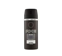 AXE Black Desodorante Spray - 50 Ml