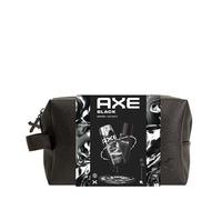 Axe Black Estuche | Paco Perfumerías n/a Eau de Toilette 100 ml + Body Spray 150 ml + Neceser