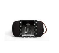 Axe Black Neceser Duo Black - 150+100ml