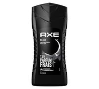 Axe Black - Set de 2 geles de ducha (2 x 250 ml)