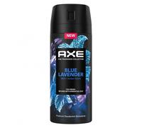 Axe - Blue Lavender Desodorantes 150 ml male