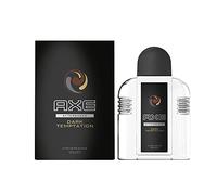 AXE Dark Temptation Aftershave - 100 ml