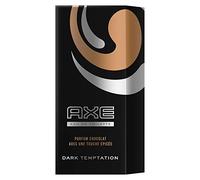 Axe Dark Temptation - Agua de colonia (100 ml)
