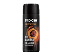 Axe Dark Temptation Desodorante 150 ml