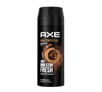 Desodorante en Spray Axe Dark Temptation 150 ml