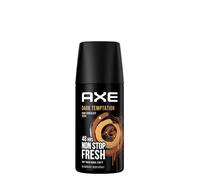 Axe Dark Temptat Travel Desodorante Spray 35ML