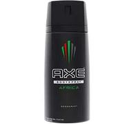 Axe Deo Sp Africa 150 ml