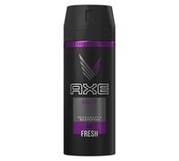 Axe Deo Spray Excite 150ml