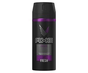 Axe Deo Spray Excite 150ml