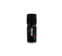 Axe Deodorant Body Spray, AFRICA 150 mL (Pack of 6) by UNLIEVER
