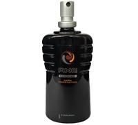 Axe Deodorant En Spray DARK TEMPTATION 75 ml Duradero para Hombres