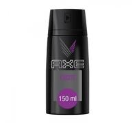 AXE DESOD.SPRAY 150ML.EXCITE