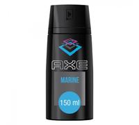 MARINE deo vaporizador 150 ml