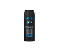 AXE ANARCHY Desodorante Body Spray // Precio, Comprar n/a 150 ml