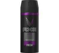 Axe Desodorante Aerosol Fresh #Excite 150ml