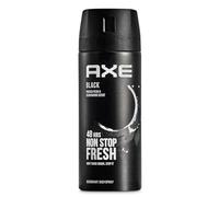 Axe Black - Desodorante 150 ml