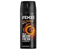 AXE Desodorante Dark Temptation - 150 ml
