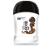 Axe - Desodorante de barra para hombre antitranspirante Dark Temptation, 50 ml, juego de 3 (modelo aleatorio)