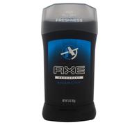 AXE Desodorante en barra para hombre Anarchy For Him 3 oz