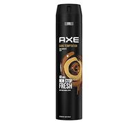 Axe Desodorante para Hombre Bodyspray Dark Temptation 250ml