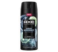 Axe Desodorante premium, 150 ml