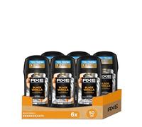 Axe Desodorante Stick Vanilla 50 ML x6