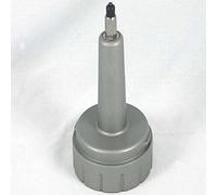 Axe entrenador para KAH647PL - Robot artículo - Kenwood