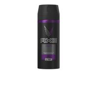 Axe Excite Deo Spray 150ml