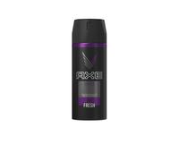 EXCITE deo vaporizador 150 ml